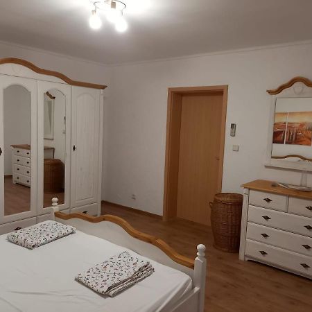 Relax Comfy Cozy Apartment Cavtat Exterior foto