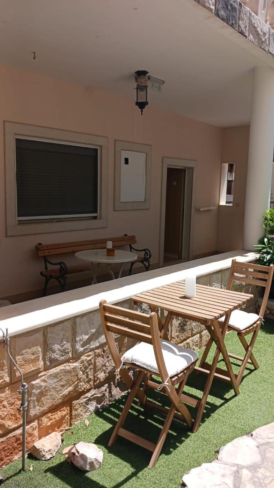 Relax Comfy Cozy Apartment Cavtat Exterior foto